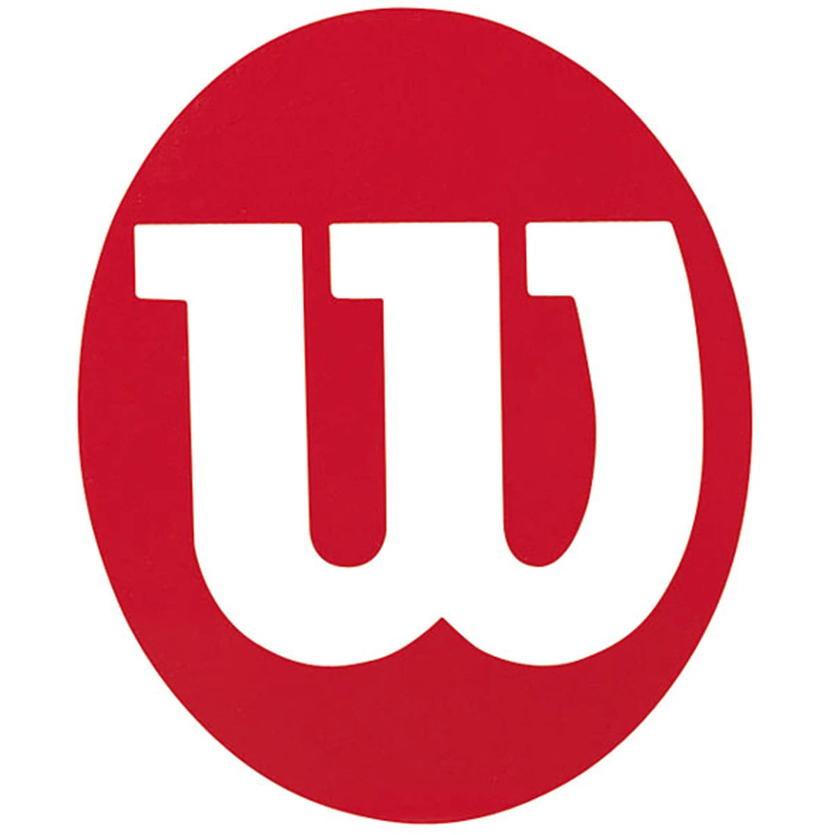 Stampino Wilson Tennis