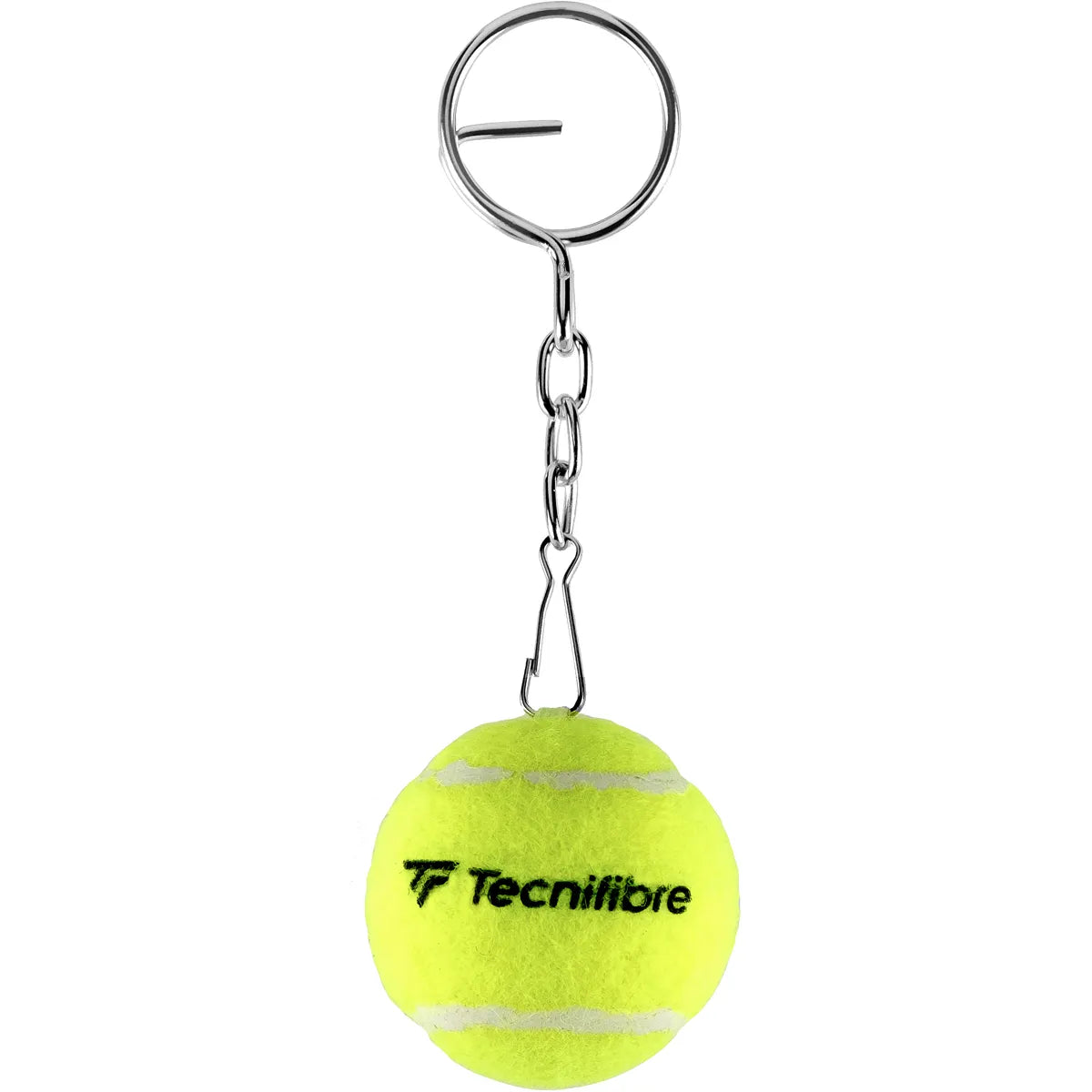 Portachiavi Tecnifibre