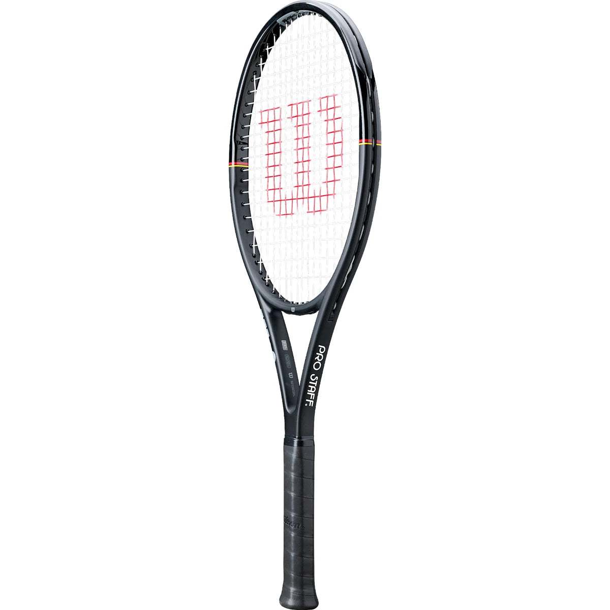 Racchetta Wilson Pro Staff Team Classic (280 Gr) (Corda)