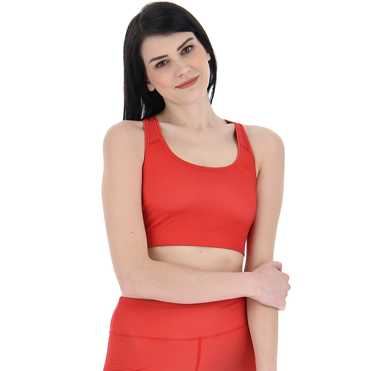 Reggiseno Lotto Donna