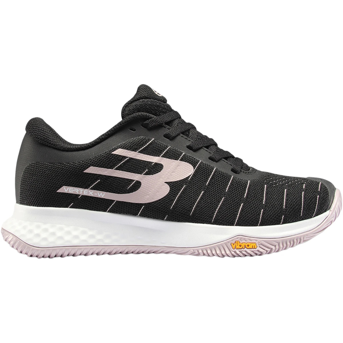 Scarpe da padel Bullpadel Donna Vertex Vibram 26V