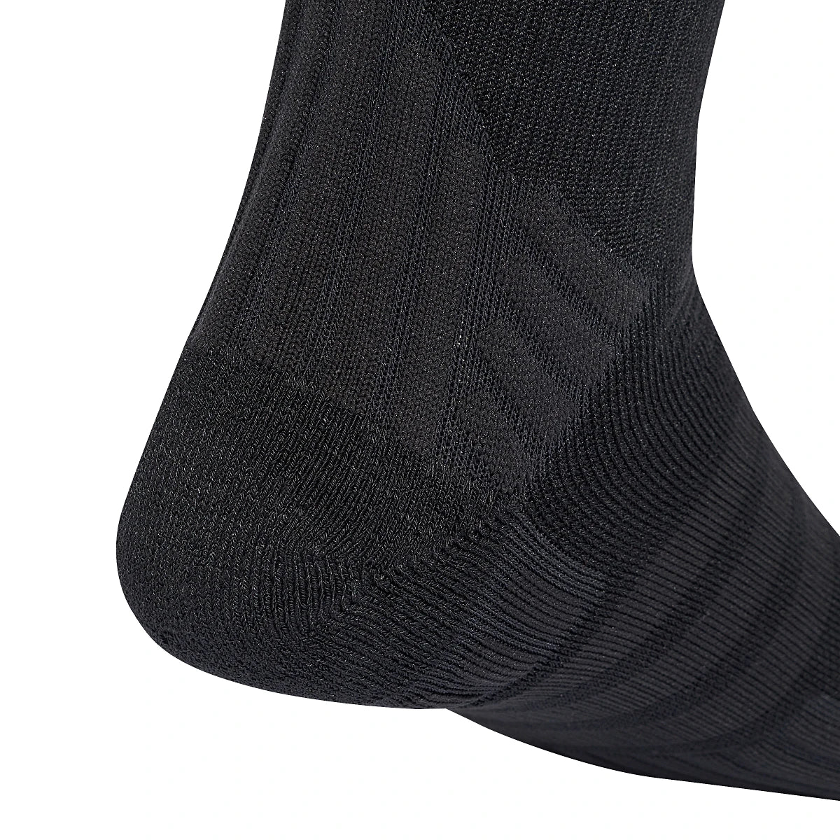 Coppia di Calzini adidas Tennis Crew