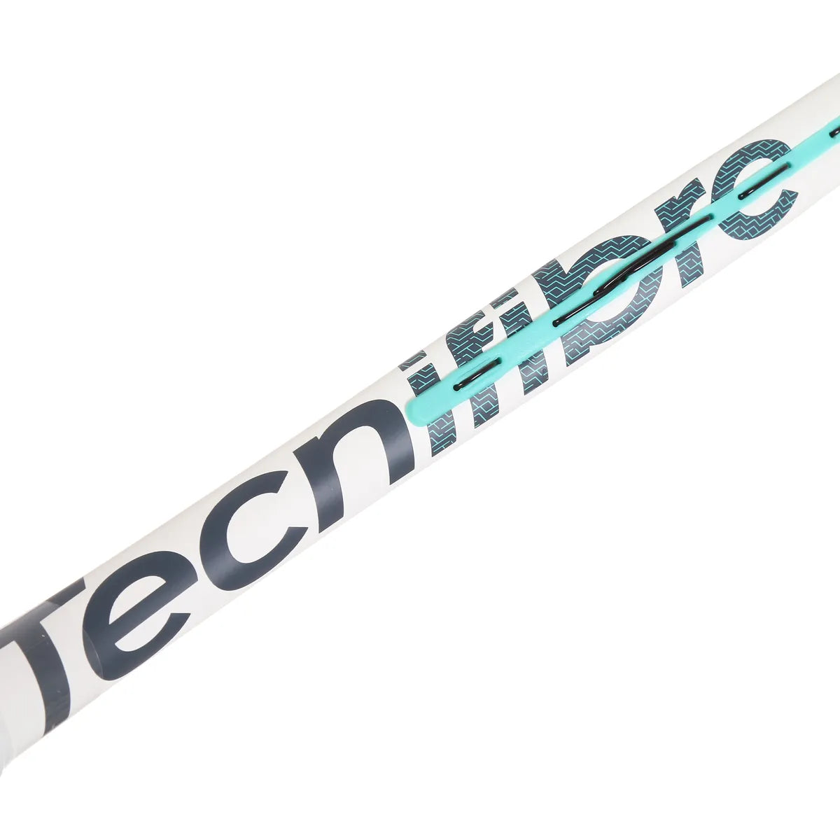Racchetta Tecnifibre Tempo 275 V2.0 (275Gr) (Corda)