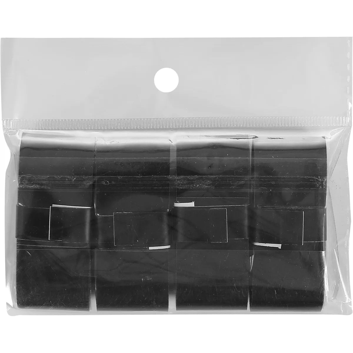 Overgrips Gripfixer Super Grip (X4)