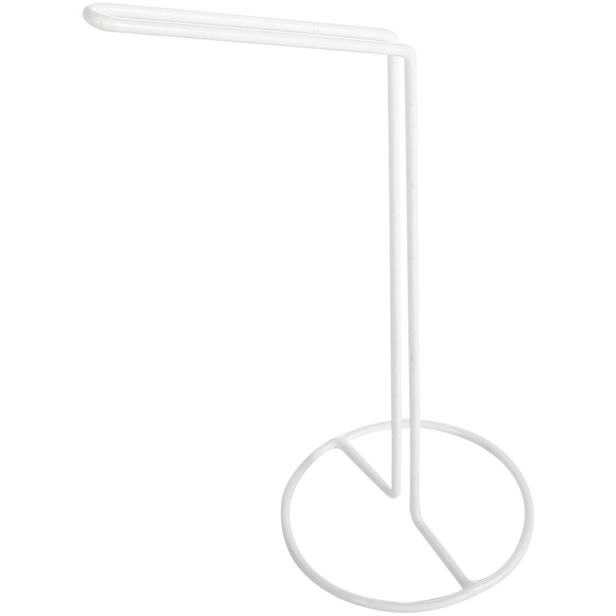 Kit 24 Dischi Diam 15Cm con Supporto