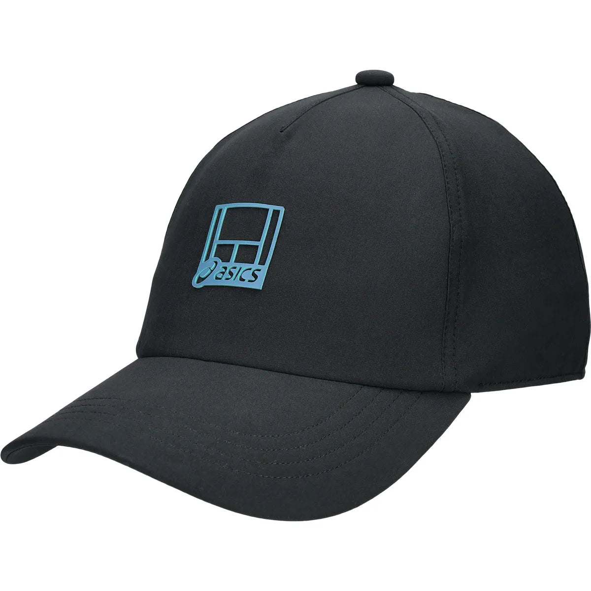 Cappellino Asics Court Core Graphic