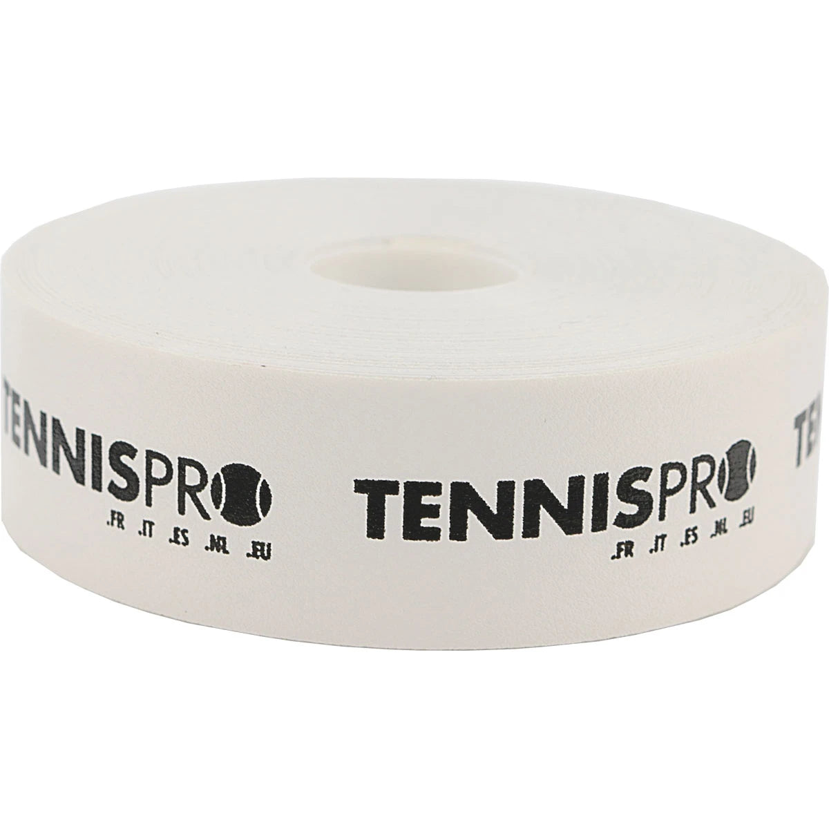 Fascia Protettiva Tennis Tennispro