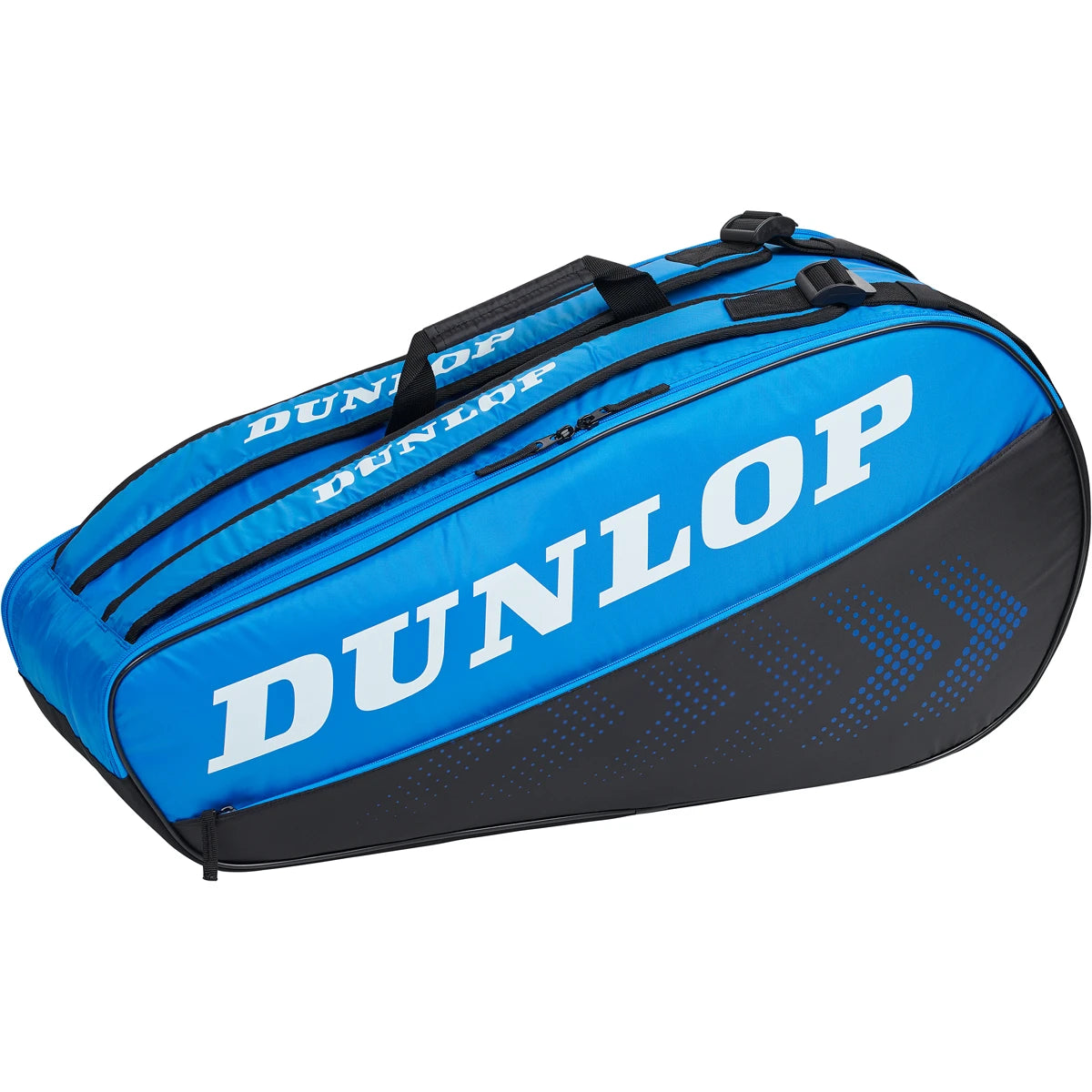 Borsa da tennis Dunlop Fx-Club 6R