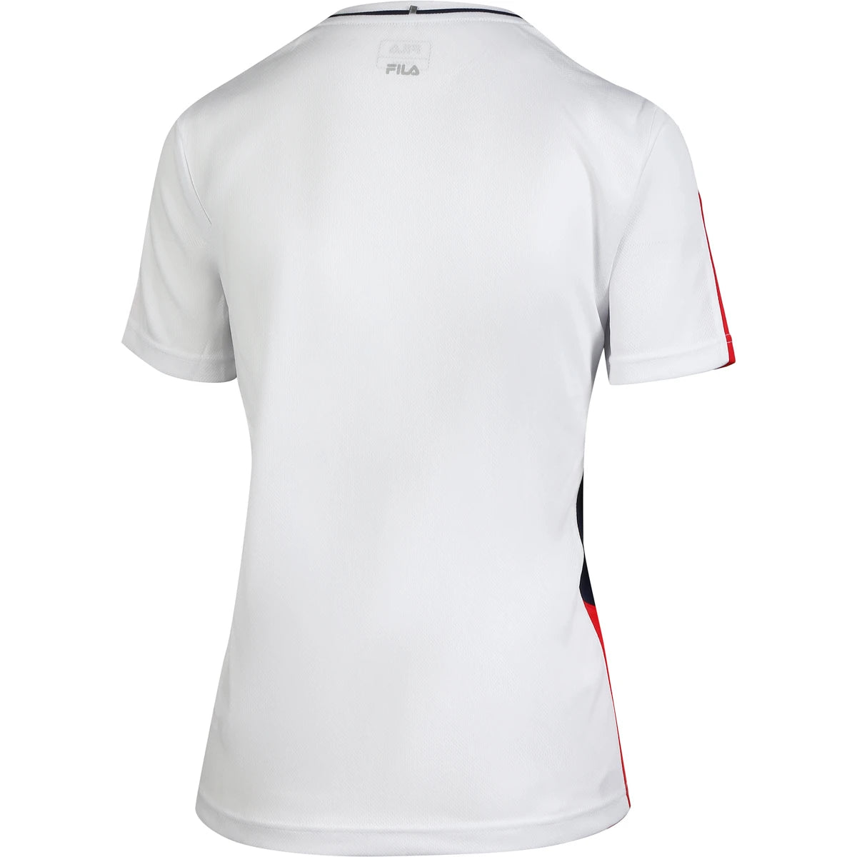 T-Shirt Fila Junior Ragazzo Gabriel