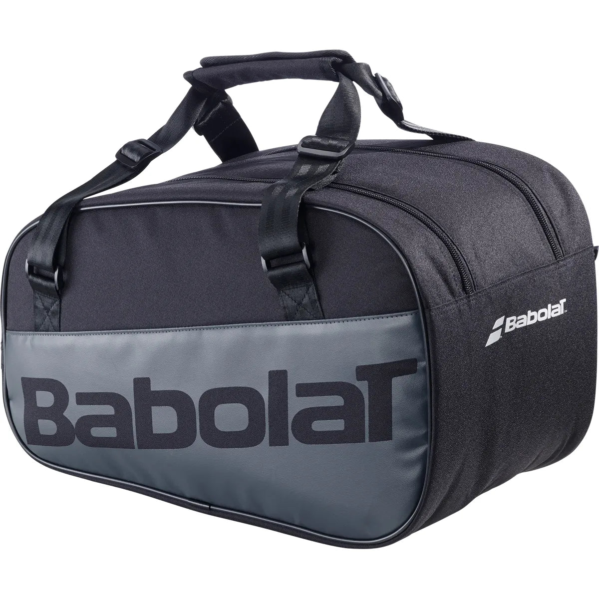 Borsa da padel Babolat Court S