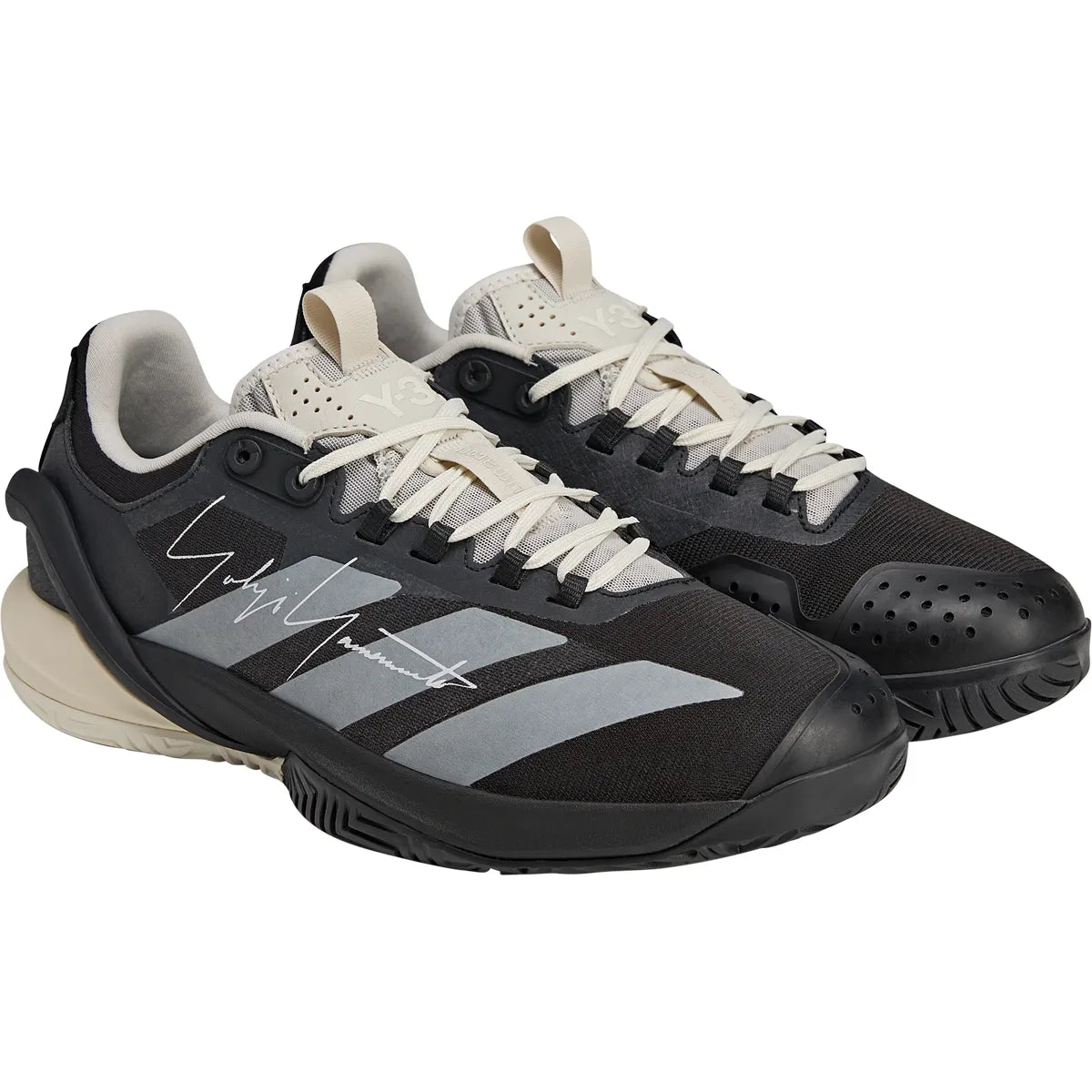 Scarpe adidas Y-3 Adizero Cybersonic 2 Scarpe tutte le superfici
