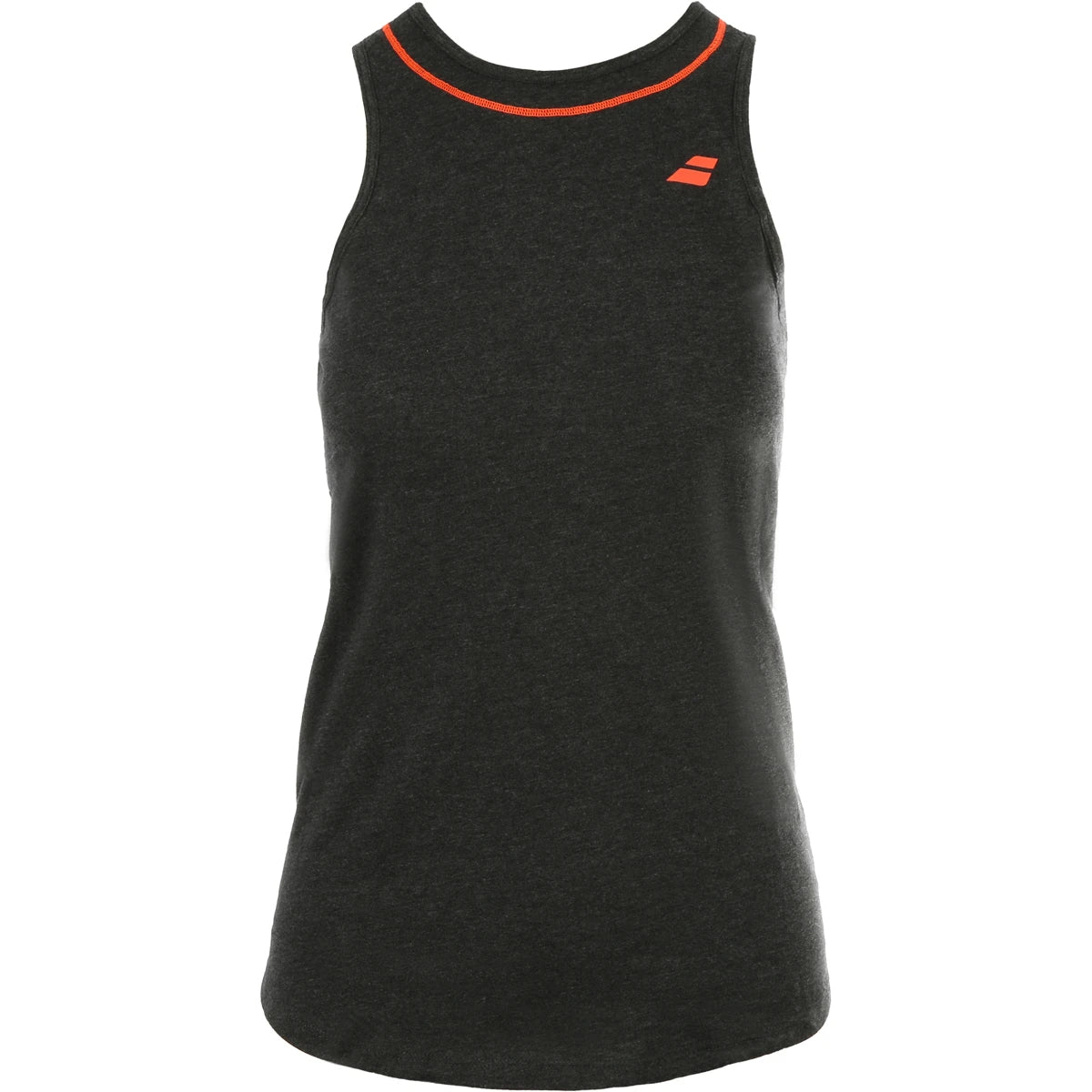 Canotta Babolat Donna Exercise Cotton
