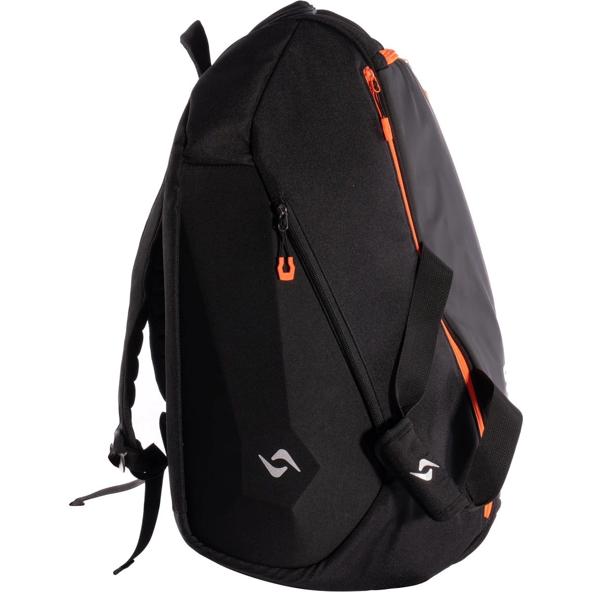 Borsa da padel Siux Tour