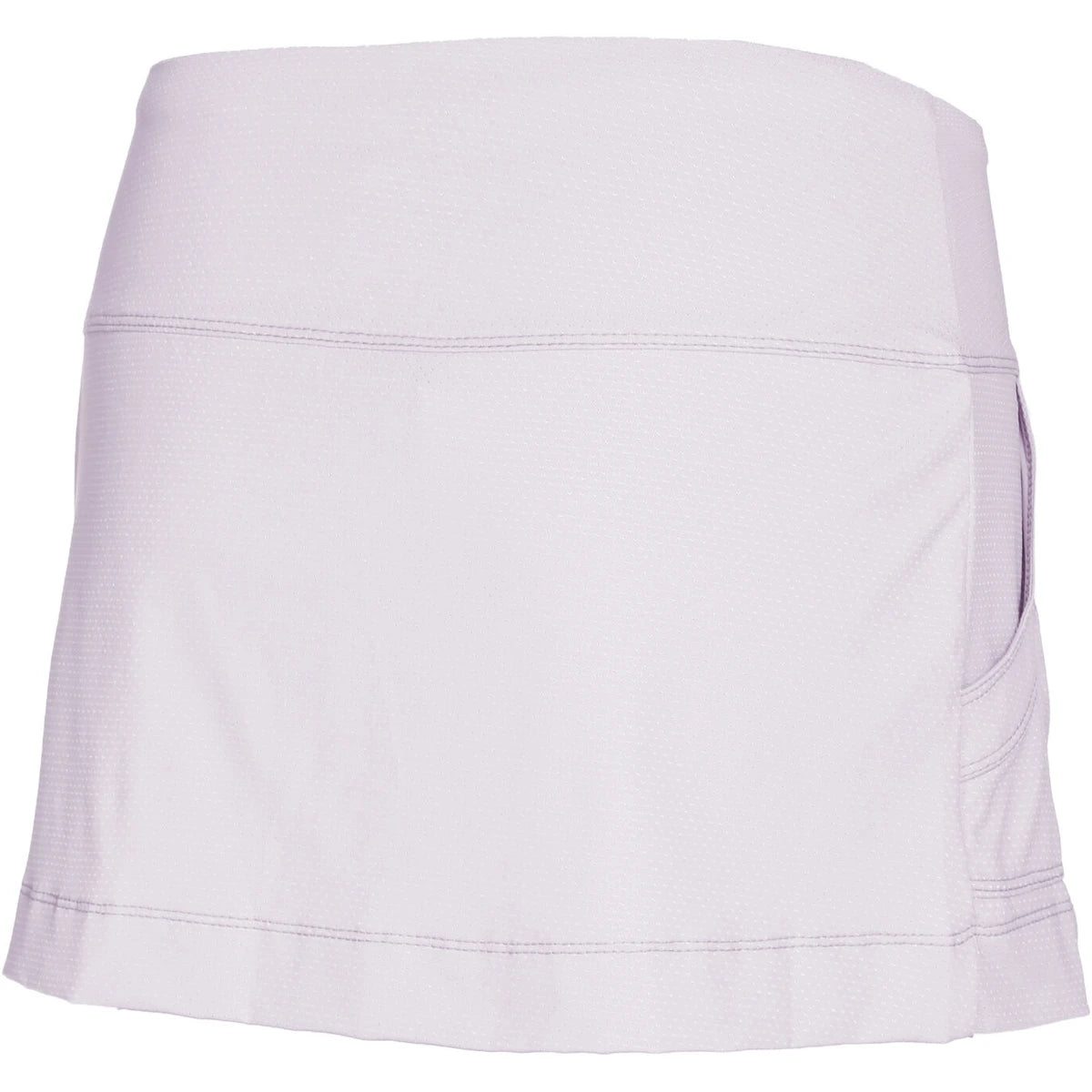 Gonna Lucky In Love Bermuda Pocket Donna