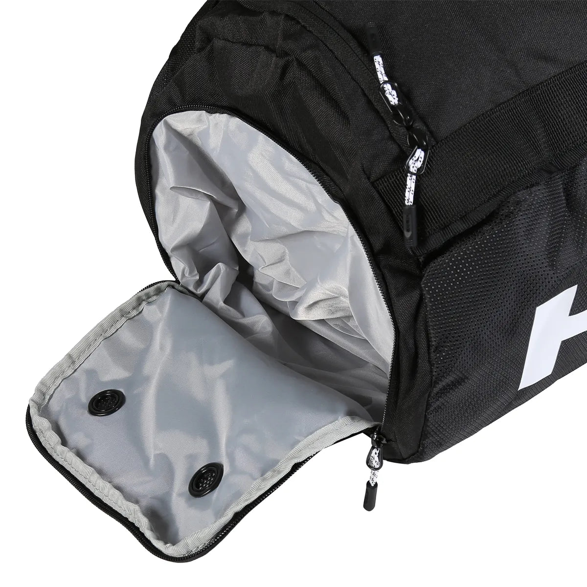 Borsa da tennis Head Tour Sport Bag 50L