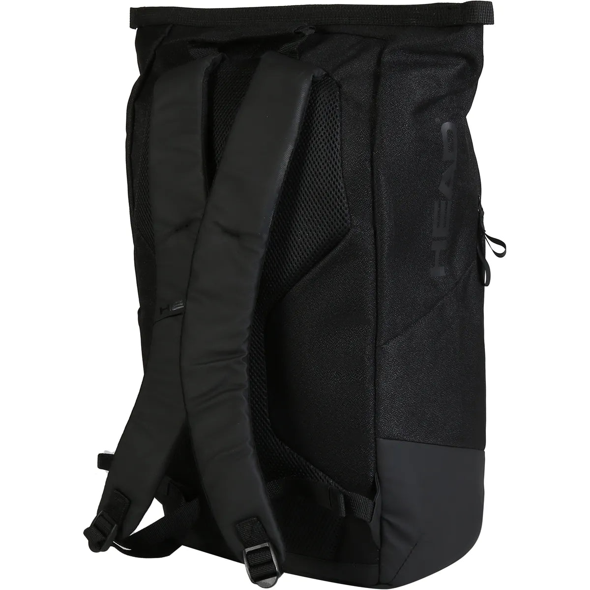 Zaino Head Pro X 25L
