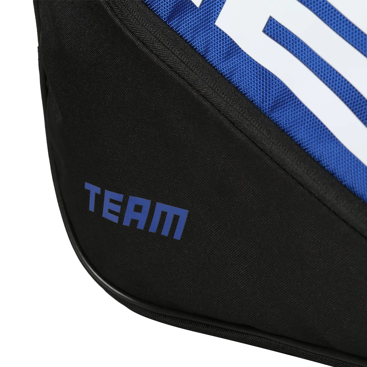 Borsa da tennis Head Team Racquet M