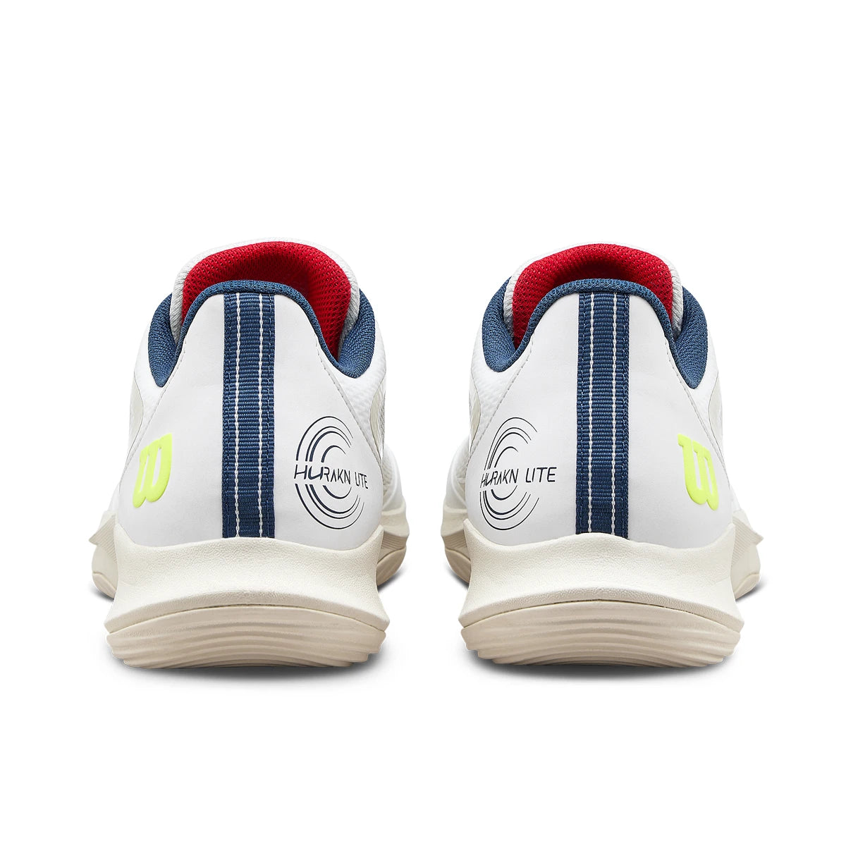 Scarpe da padel Wilson Hurakn Lite