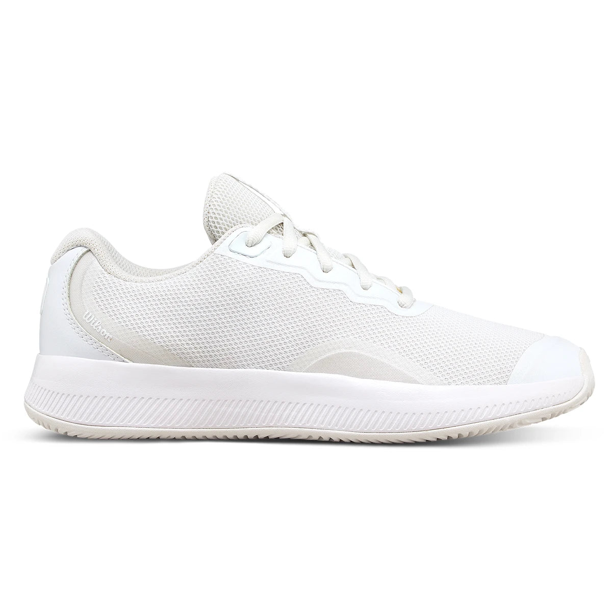 Scarpe Wilson Donna Intrigue Lite Tutte le Superfici