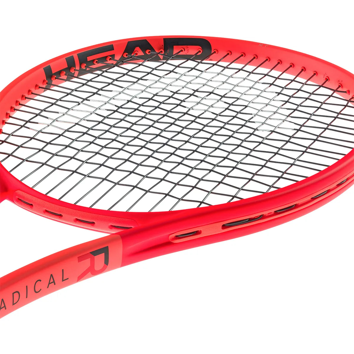 Racchetta Head Radical MP (300 Gr)