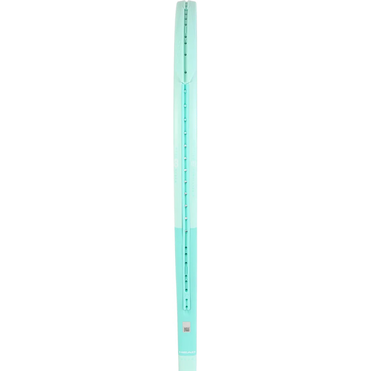 Racchetta Head Boom MP L Alternate (270 Gr)