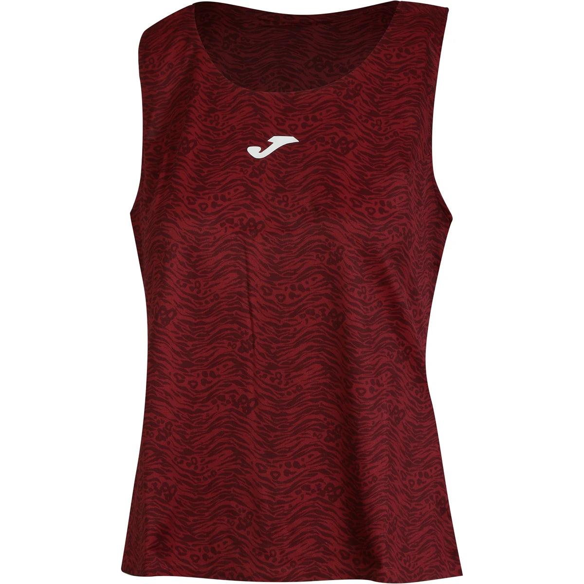 Canotta Joma Donna Challenge