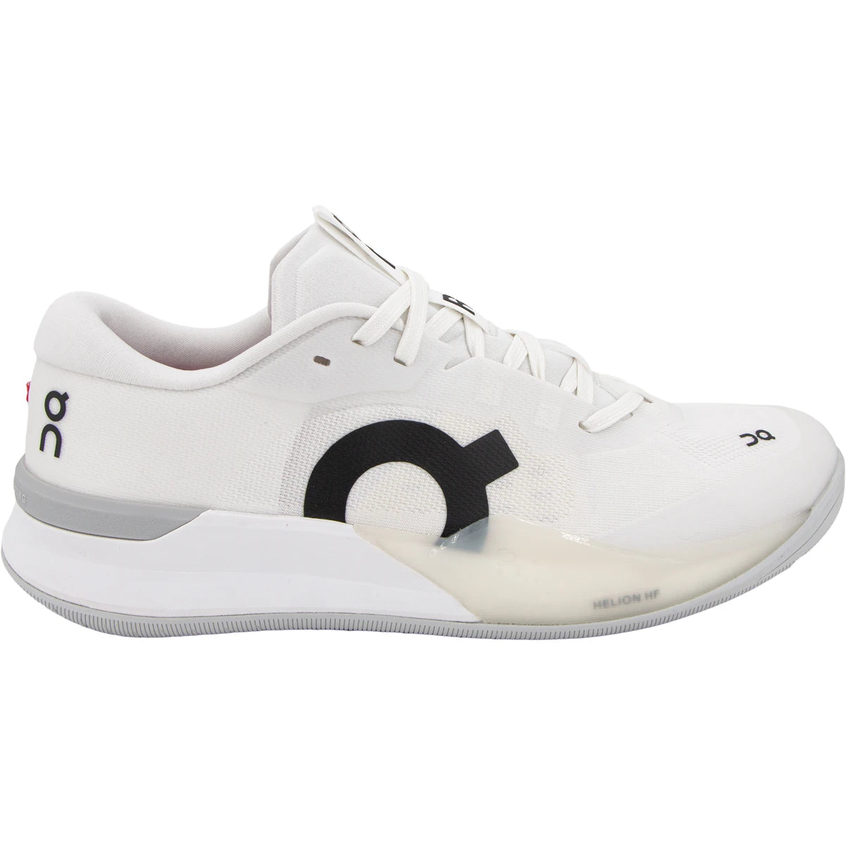Scarpe On The Roger Pro 3 Scarpe tutte le superfici