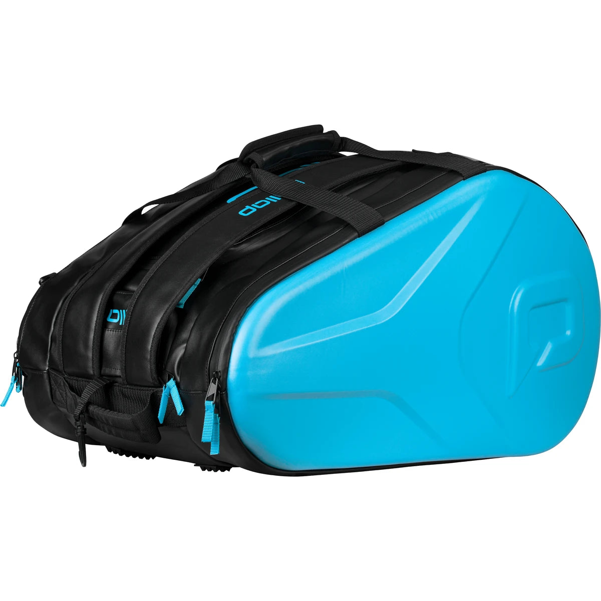 Borsa da padel Pallap 2.0