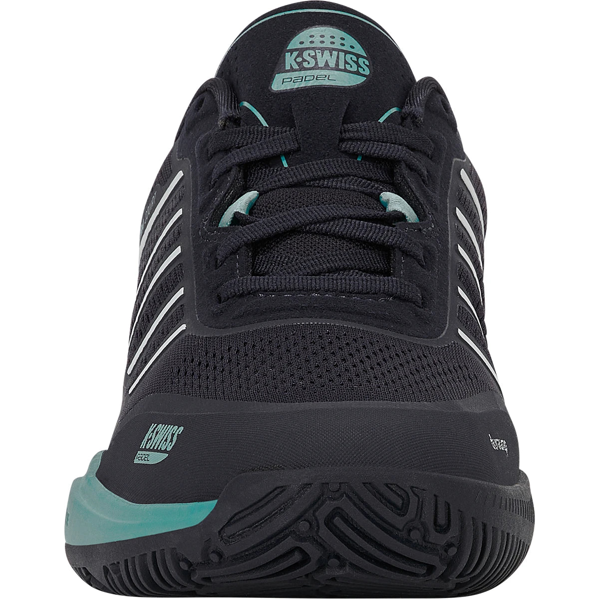 Scarpe da padel K-Swiss Ultra Court