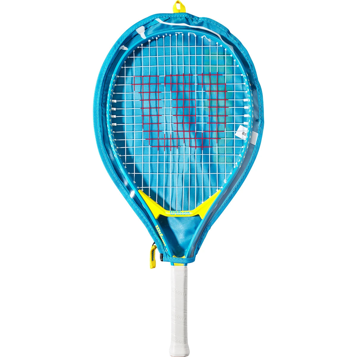 Racchetta Wilson Junior Ultra Power 23
