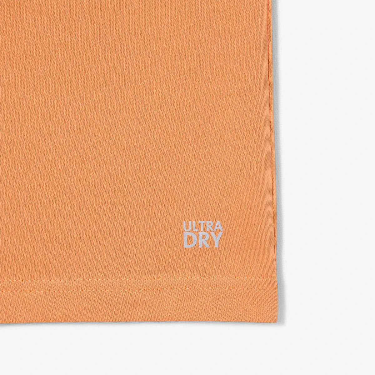 T-Shirt Lacoste Core Performance Grafica