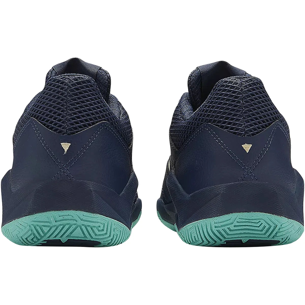 Scarpe New Balance Fuelcell Coco Delray Scarpe tutte le superfici