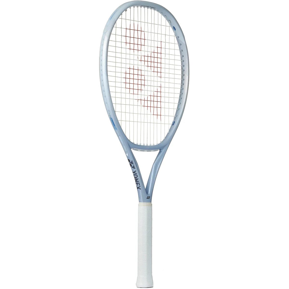 Racchetta Test Yonex Muse 107 (280 Gr)