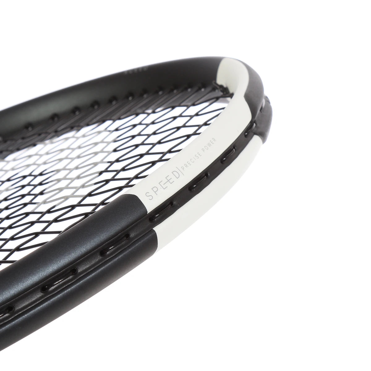 Racchetta Head Ig Speed Xceed (Corda)