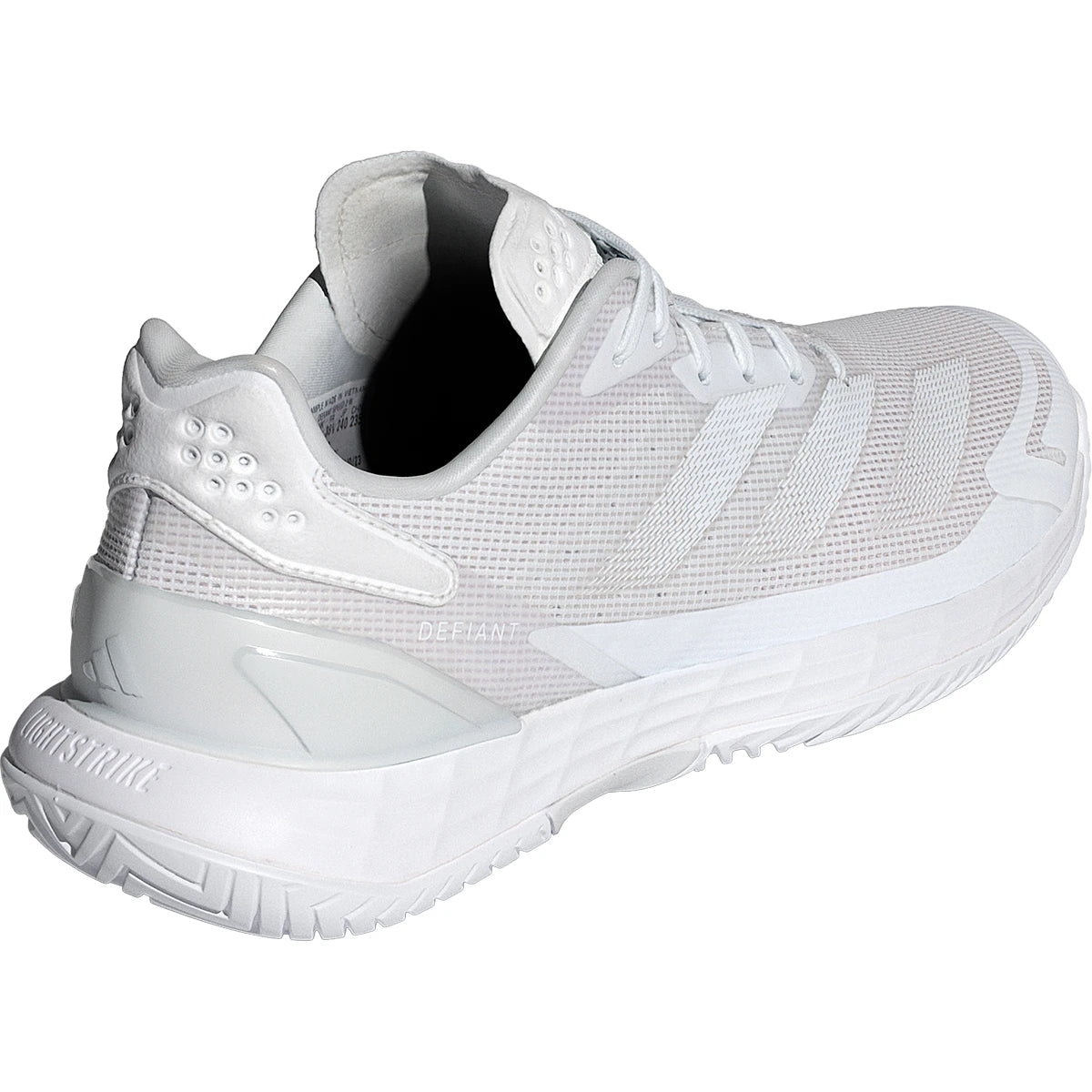 Scarpe adidas Donna Defiant Speed 2 Scarpe tutte le superfici