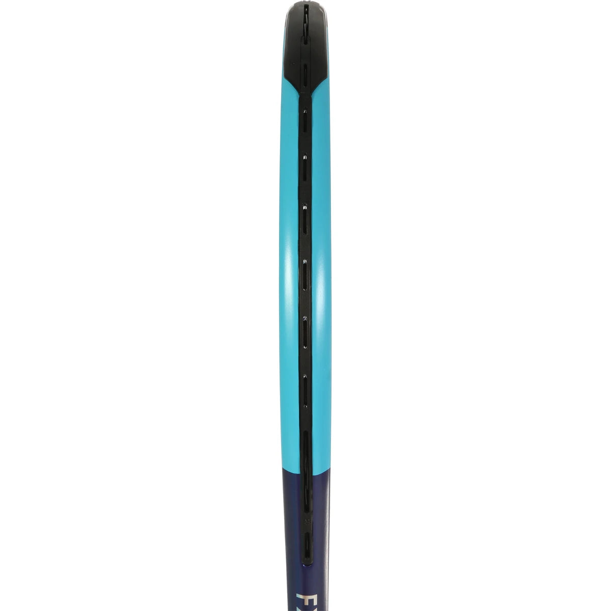 Racchetta Dunlop Junior Fx 500 25 (240 Gr)