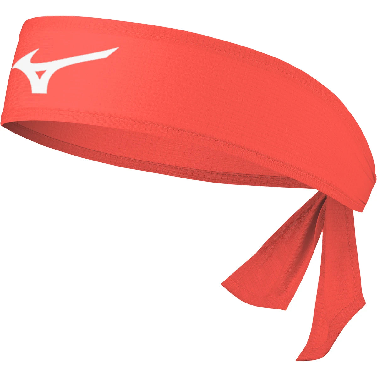 Fascia Mizuno