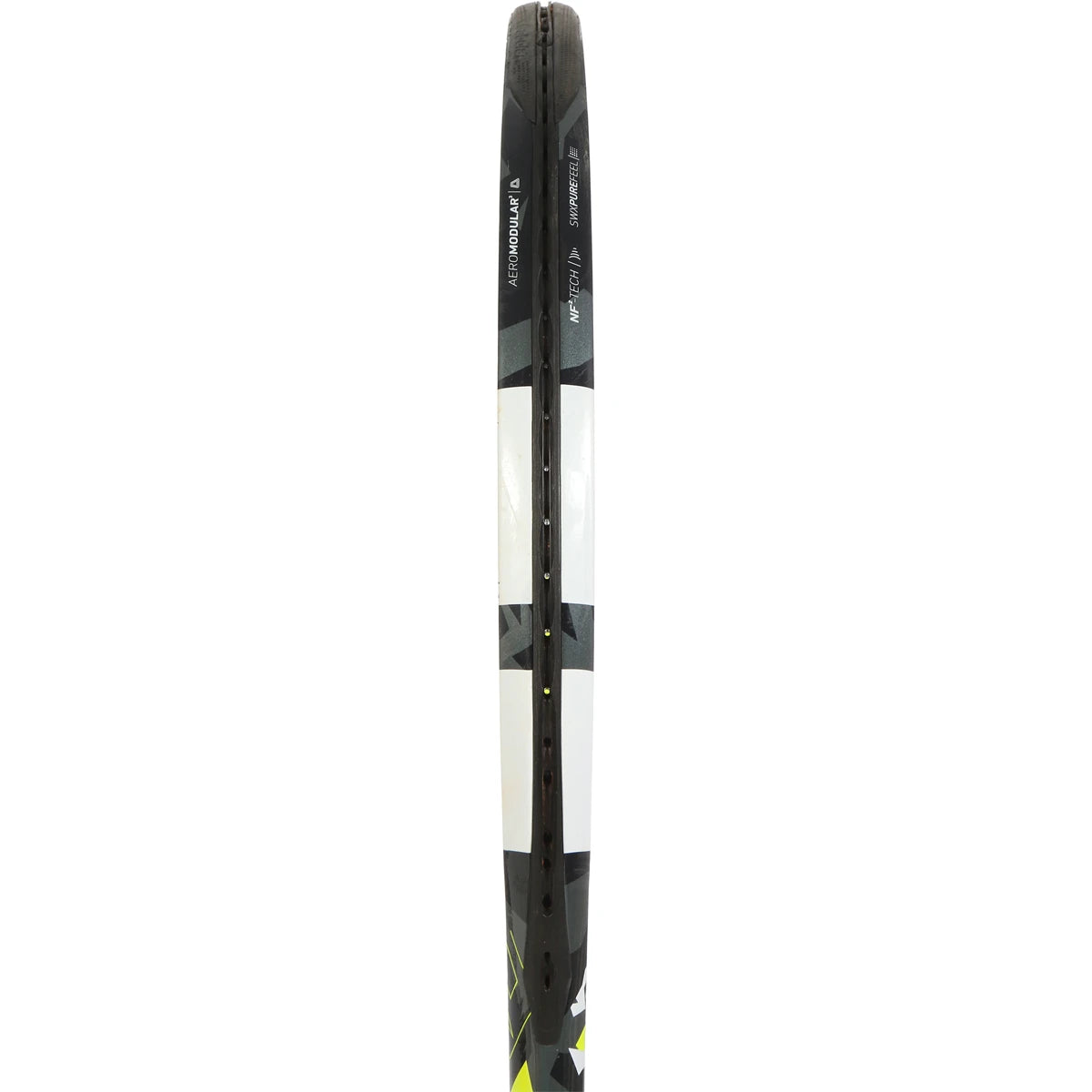 Racchetta Usata da Tennis Babolat Pure Aero Lite (270 Gr)