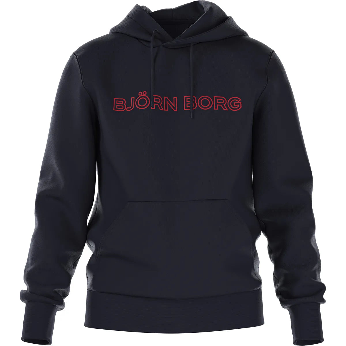 Felpa Bjorn Borg Essential