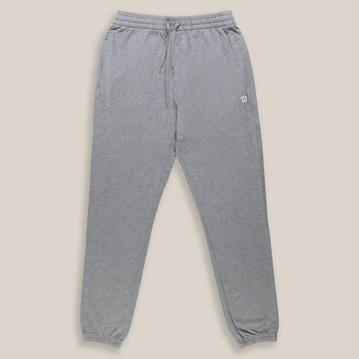 Pantalone Wilson Tribend