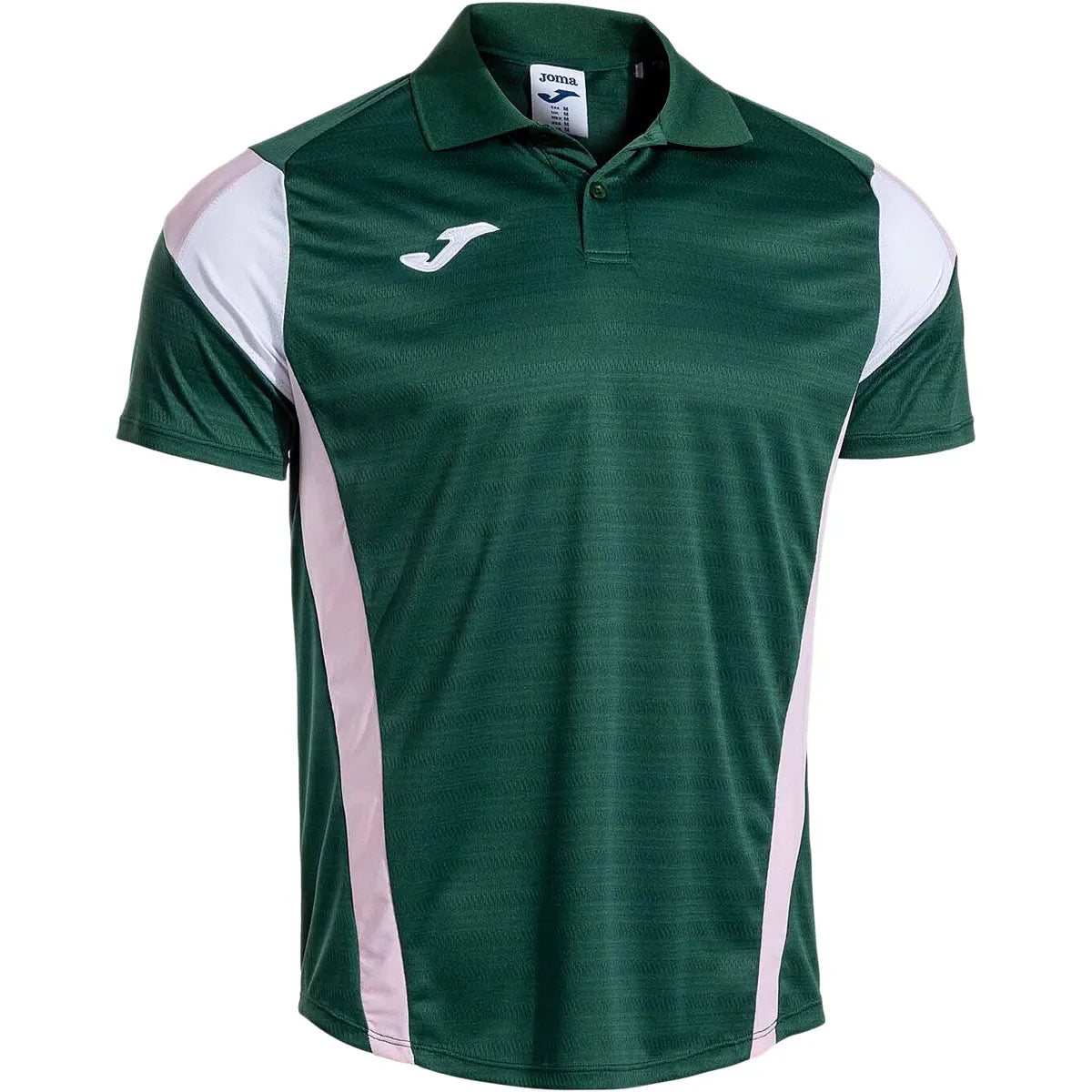 Polo Joma Montreal