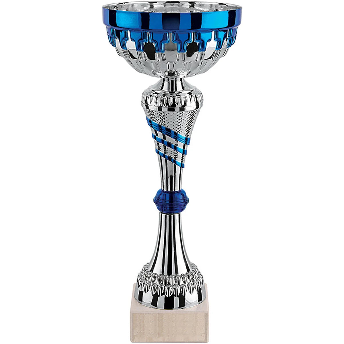 Coppa Cp5232 C 22Cm