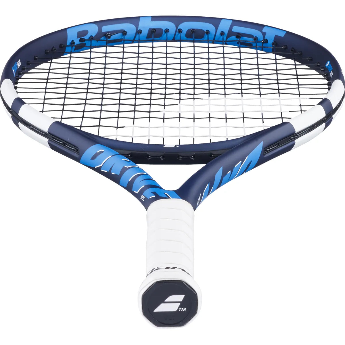 Racchetta Babolat Drive Junior 25