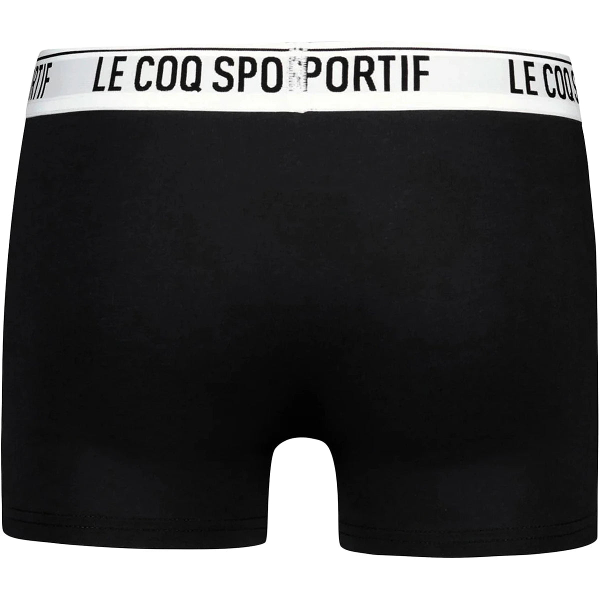 Confezione da 2 Boxer Le Coq Sportif Essentiels