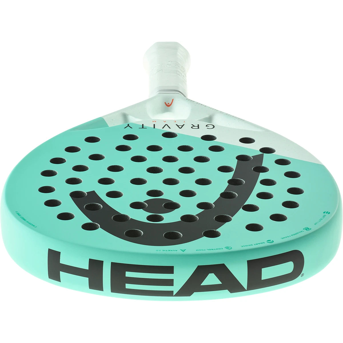 Racchetta da padel Head Gravity Team (2024)