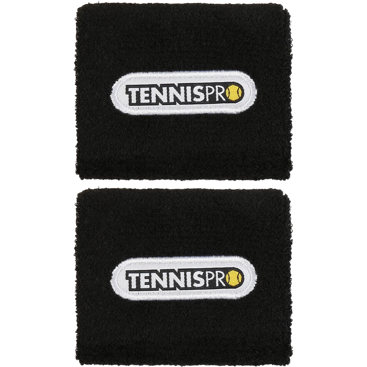 Polsino Tennispro