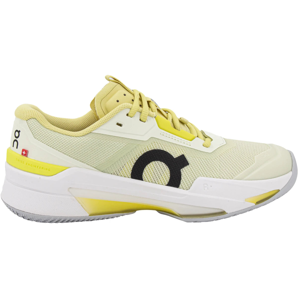 Scarpe On Donna The Roger Pro Fire 1 Scarpe tutte le superfici
