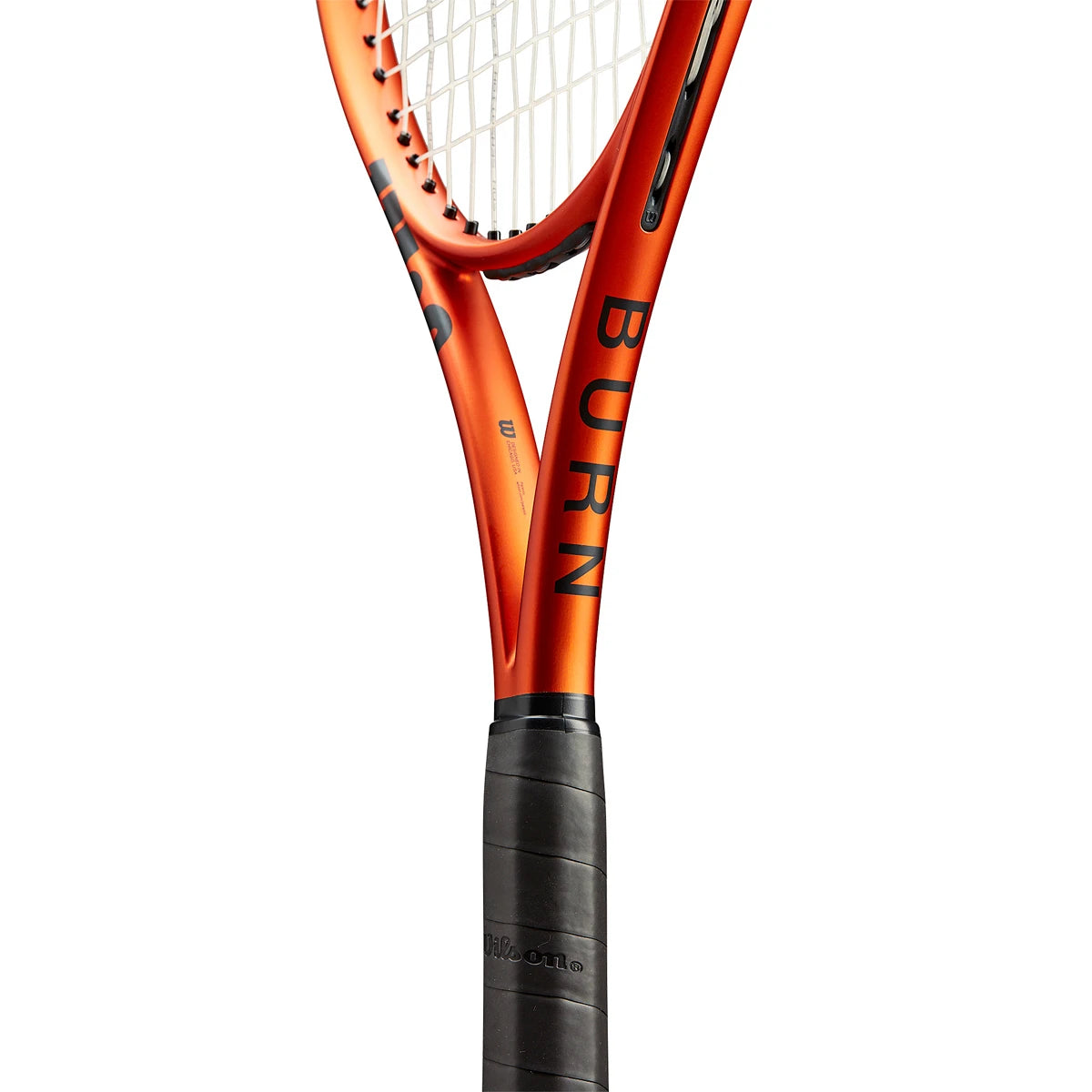 Racchetta Wilson Burn 100 V5.0 (300 Gr)