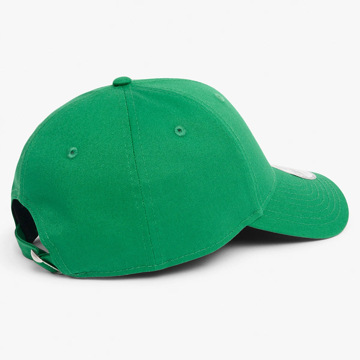 Cappellino Era Lacoste