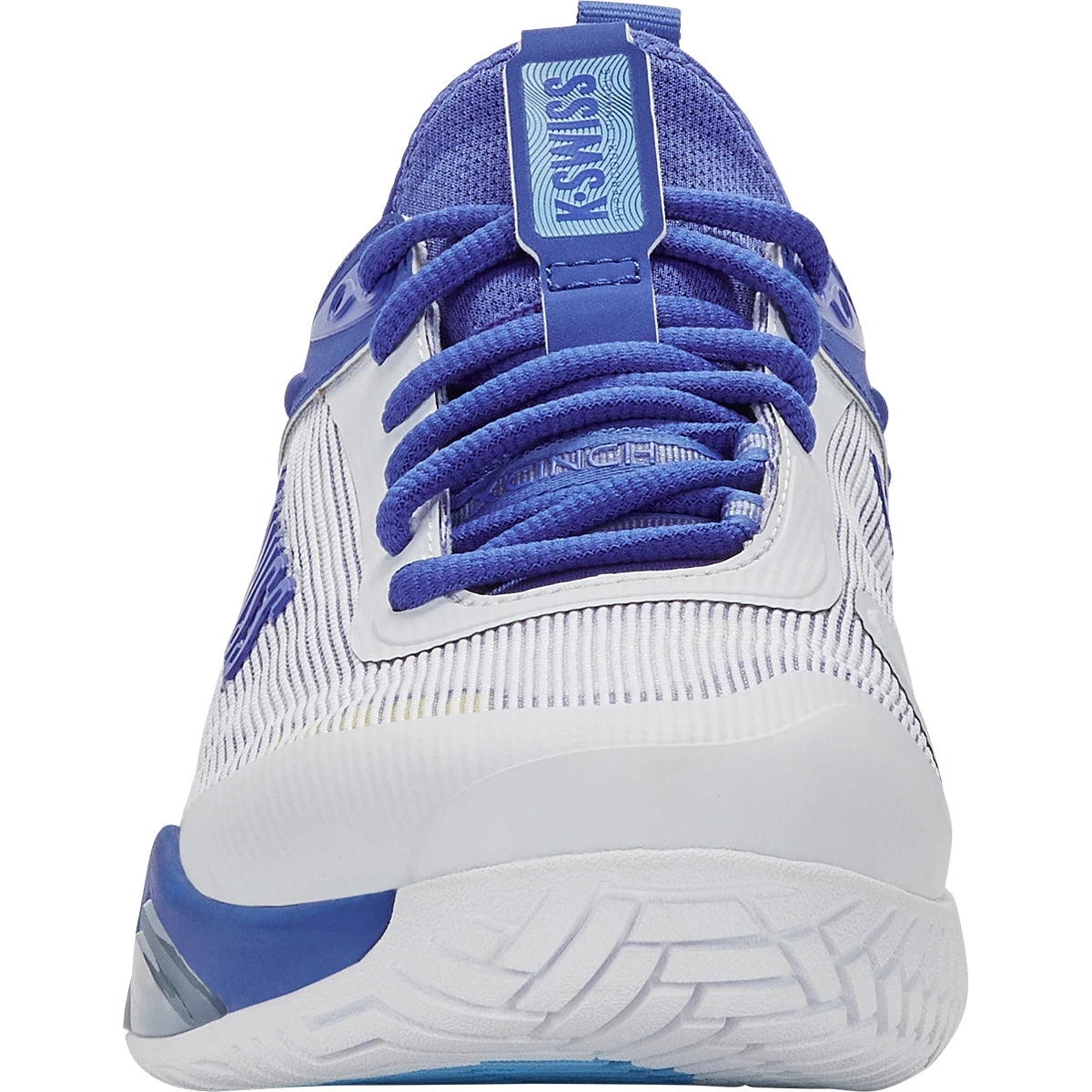 Scarpe K-Swiss Hypercourt Pinnacle Scarpe tutte le superfici
